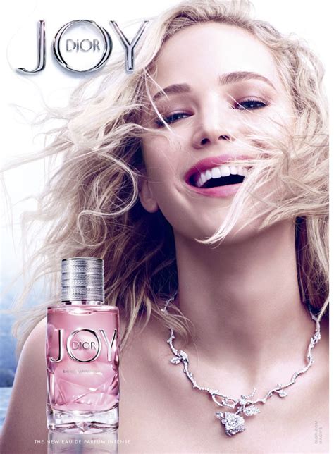 joy dior 2019 jennifer lawrence new fragance|jennifer lawrence perfume.